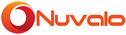 Nuvalo logo